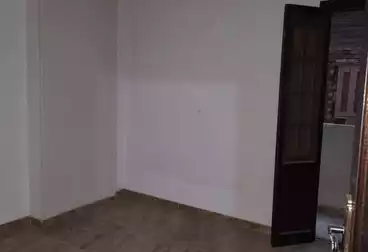 Apartments For rent - 3 rooms - floor 1