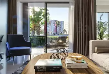 Apartments For sale - 2 rooms - floor 2
