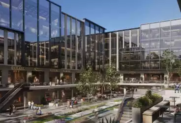 Commercial For sale - floor 1