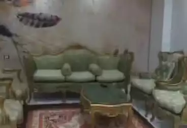 Apartments For sale - 3 rooms - floor 11