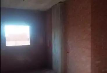 undefined undefined - 3 rooms - floor 2
