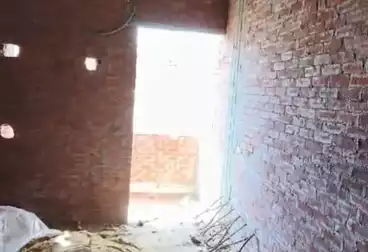 undefined undefined - 3 rooms - floor 7