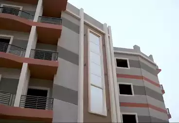 Apartments For sale - 2 rooms - floor 2