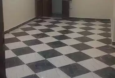 Apartments For sale - 3 rooms - floor 6