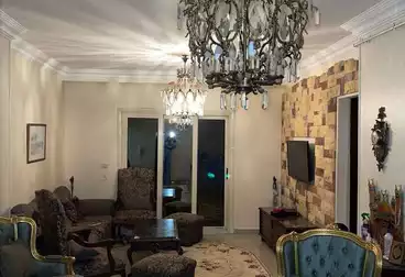 undefined undefined - 2 rooms - floor 3