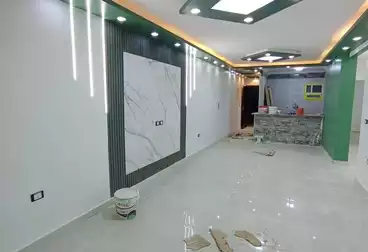 undefined undefined - 3 rooms - floor 8