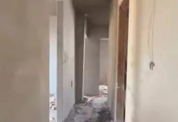 Apartments For sale - 3 rooms - floor 5