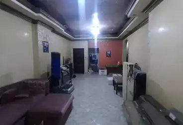 undefined undefined - 3 rooms - floor 14