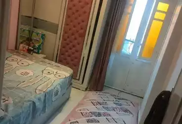 Apartments For sale - 2 rooms - floor 7