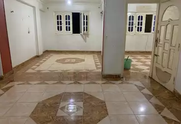 Apartments For rent - 2 rooms - floor 3