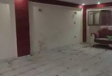 Villas For sale - 2 rooms