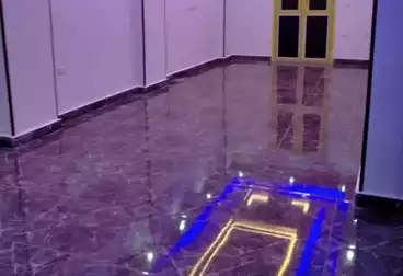 undefined undefined - 3 rooms - floor 10