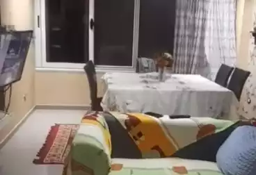 Apartments For sale - 3 rooms - floor 3