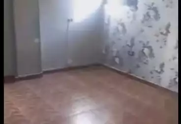 Apartments For sale - 3 rooms - floor 4