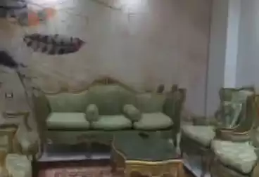 Apartments For sale - 3 rooms - floor 11