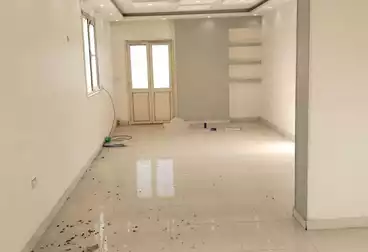 Apartments For sale - 3 rooms - floor 7