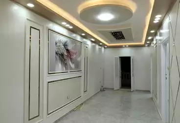 undefined undefined - 2 rooms - floor 1