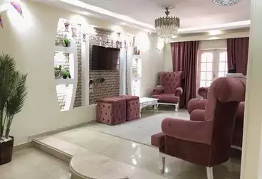 undefined undefined - 3 غرف - بالدور 4