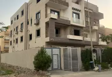 Apartments For sale - 3 rooms - floor 1
