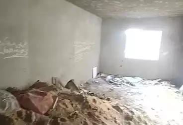 Apartments For sale - 3 rooms - floor 1