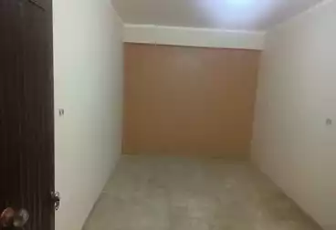 Apartments For sale - 2 rooms - floor 0