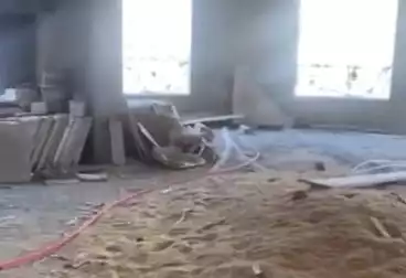 undefined undefined - 3 rooms - floor 3