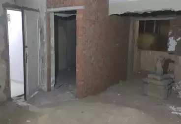 Apartments For sale - 2 rooms - floor 5