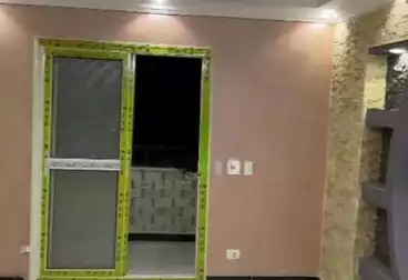 undefined undefined - 3 rooms - floor 6