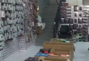 محل دوبلكس للبيع