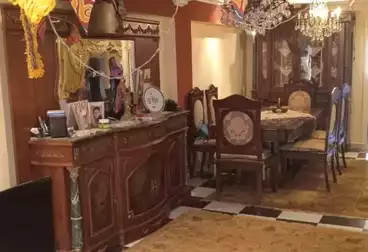Apartments For sale - 3 rooms - floor 11