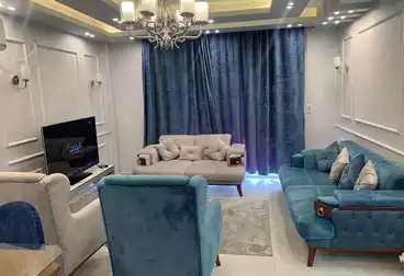 undefined undefined - 3 rooms - floor 1