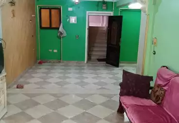 Apartments For sale - 3 rooms - floor 3