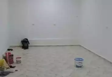 Commercial For sale - floor 0
