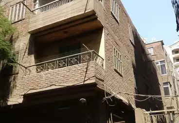 House / Home For sale - 3 rooms