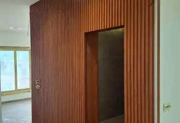 Apartments For sale - 4 rooms - floor 4