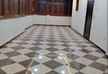 Roof For sale - 4 rooms - floor 10