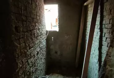 Apartments For sale - 2 rooms - floor 4