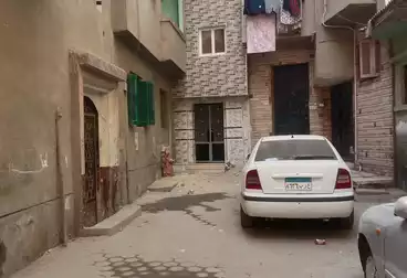 House / Home For sale - 3 rooms
