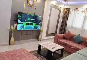 undefined undefined - 2 rooms - floor 7