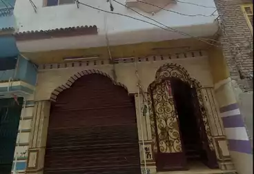 منزل / بيت للبيع - 3 غرف