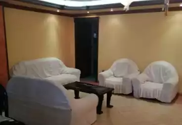 undefined undefined - 3 rooms - floor 8