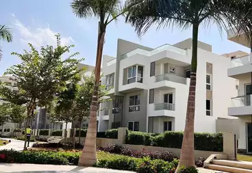 Apartments For rent - 3 rooms - floor 3