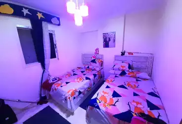 Apartments For sale - 2 rooms - floor 3
