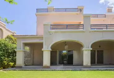 Twin House For sale - 4 rooms