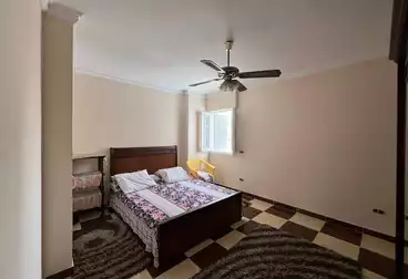 Apartments For rent - 3 rooms - floor 12