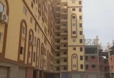 Apartments For sale - 3 rooms - floor 7
