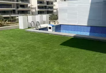 شقق للإيجار - 3 غرف - بالدور 0