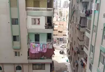 Apartments For sale - 2 rooms - floor 6