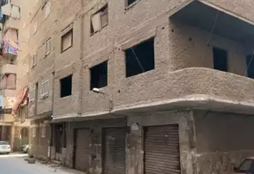 منزل / بيت للبيع - 9 غرف