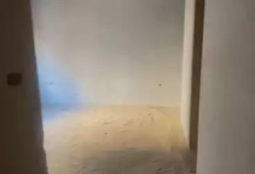 undefined undefined - 3 rooms - floor 3